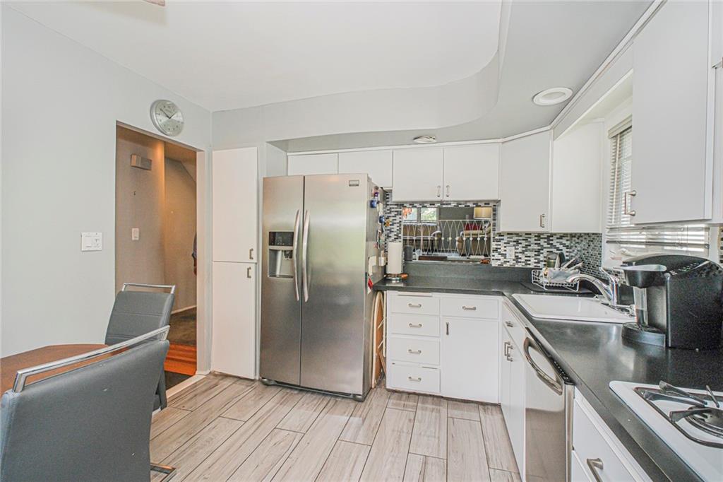 1438 E 70th Street Bergen Beach Brooklyn NY 11234