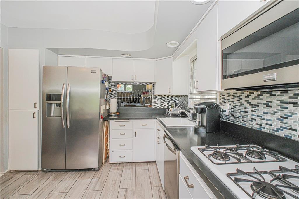 1438 E 70th Street Bergen Beach Brooklyn NY 11234