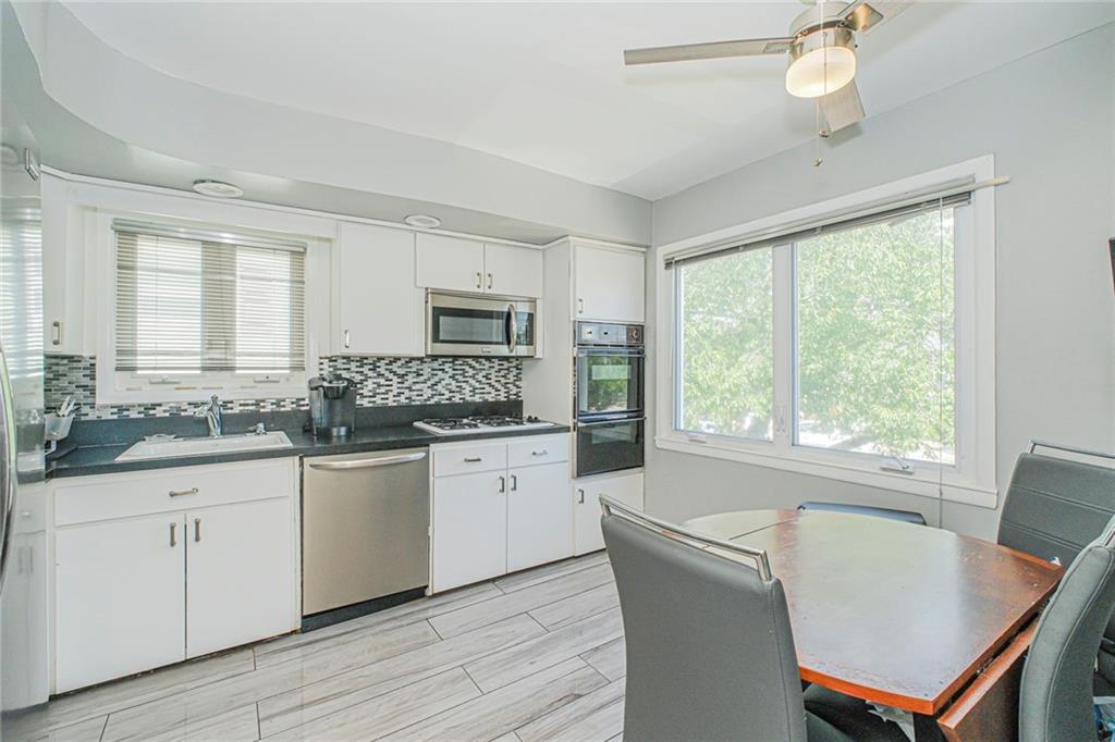 1438 E 70th Street Bergen Beach Brooklyn NY 11234