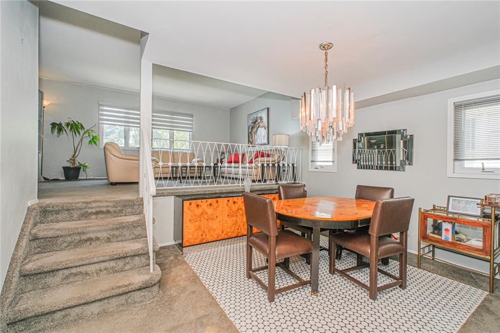 1438 E 70th Street Bergen Beach Brooklyn NY 11234