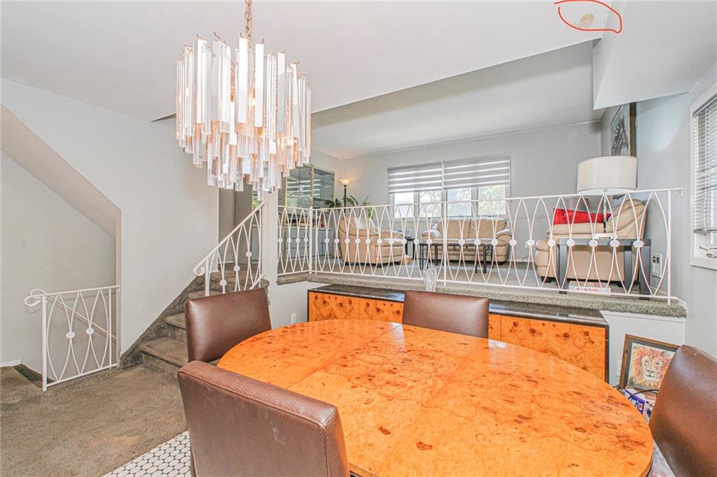 1438 E 70th Street Bergen Beach Brooklyn NY 11234