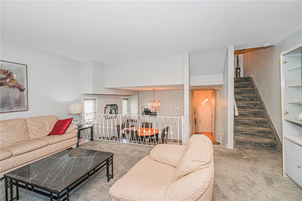1438 E 70th Street Bergen Beach Brooklyn NY 11234