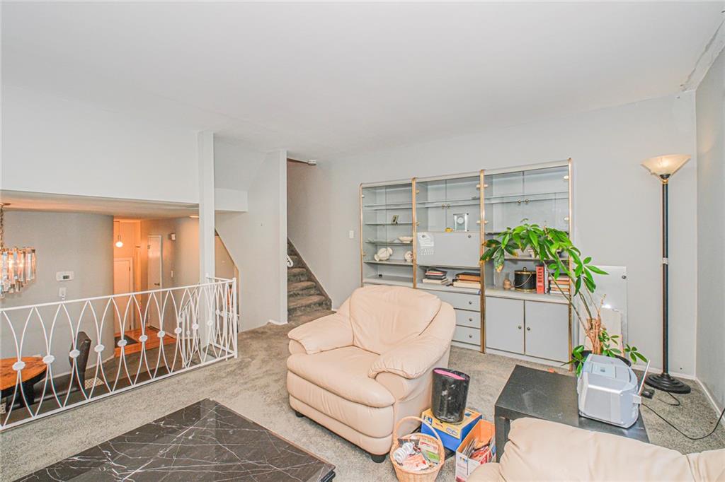 1438 E 70th Street Bergen Beach Brooklyn NY 11234