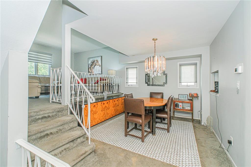 1438 E 70th Street Bergen Beach Brooklyn NY 11234
