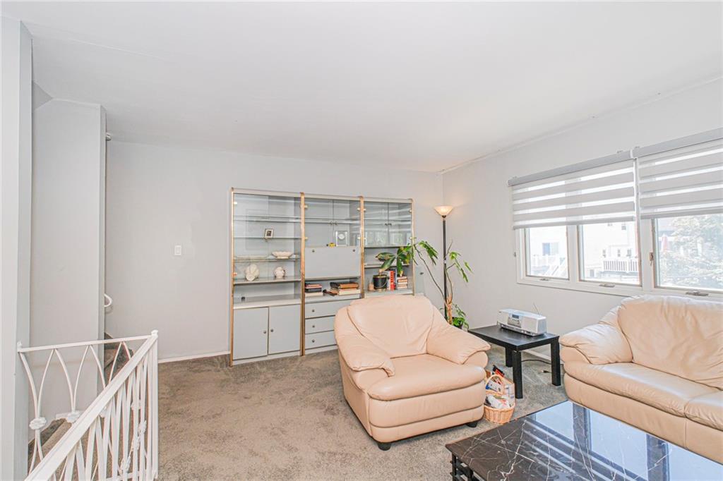 1438 E 70th Street Bergen Beach Brooklyn NY 11234