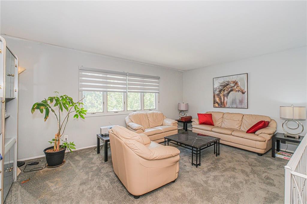 1438 E 70th Street Bergen Beach Brooklyn NY 11234