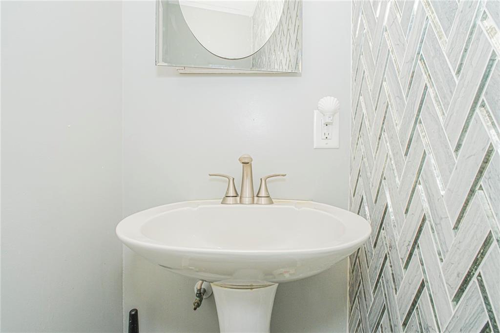 1438 E 70th Street Bergen Beach Brooklyn NY 11234