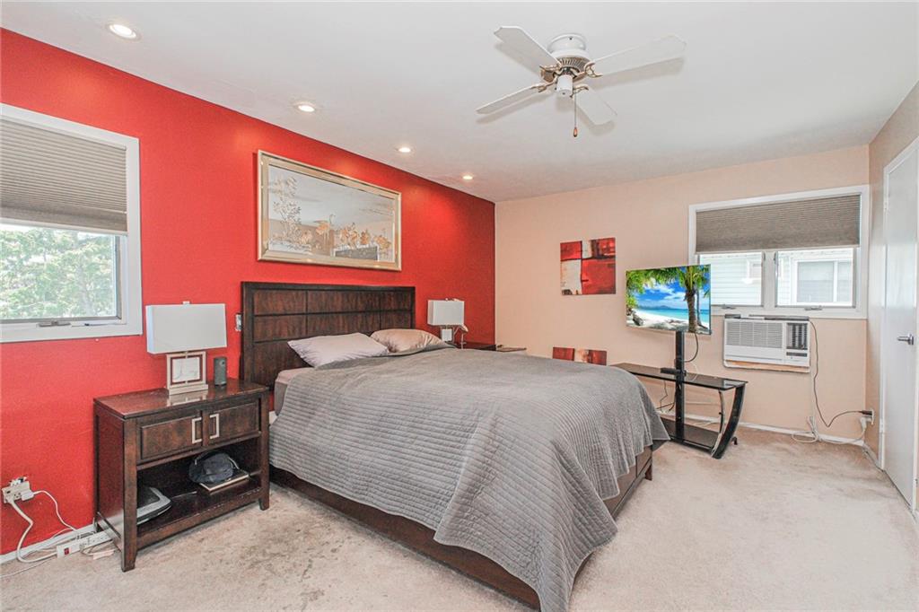 1438 E 70th Street Bergen Beach Brooklyn NY 11234