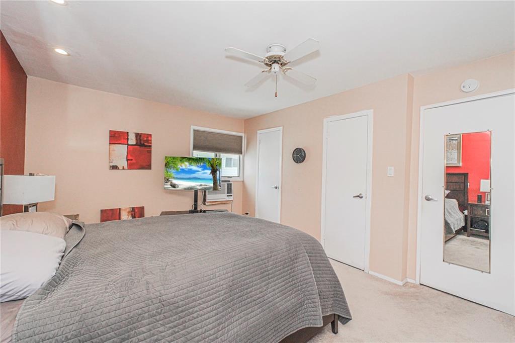 1438 E 70th Street Bergen Beach Brooklyn NY 11234