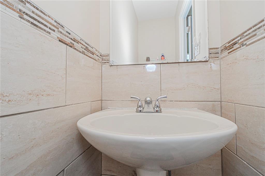 1438 E 70th Street Bergen Beach Brooklyn NY 11234