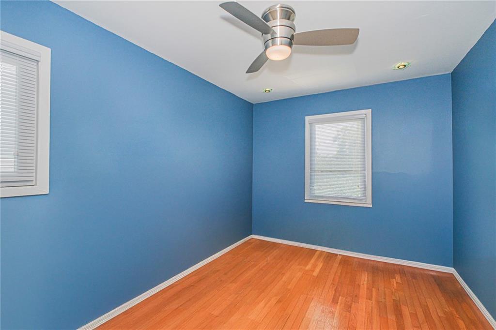 1438 E 70th Street Bergen Beach Brooklyn NY 11234