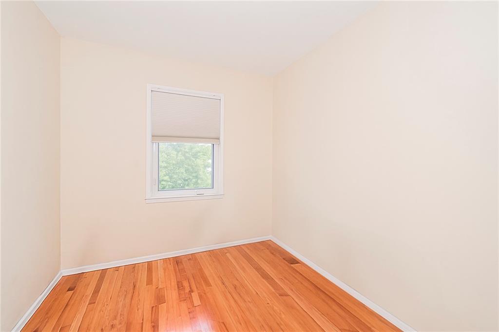 1438 E 70th Street Bergen Beach Brooklyn NY 11234
