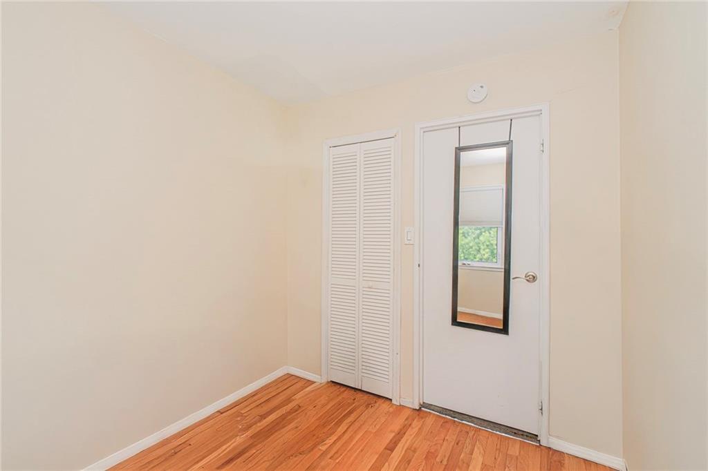 1438 E 70th Street Bergen Beach Brooklyn NY 11234