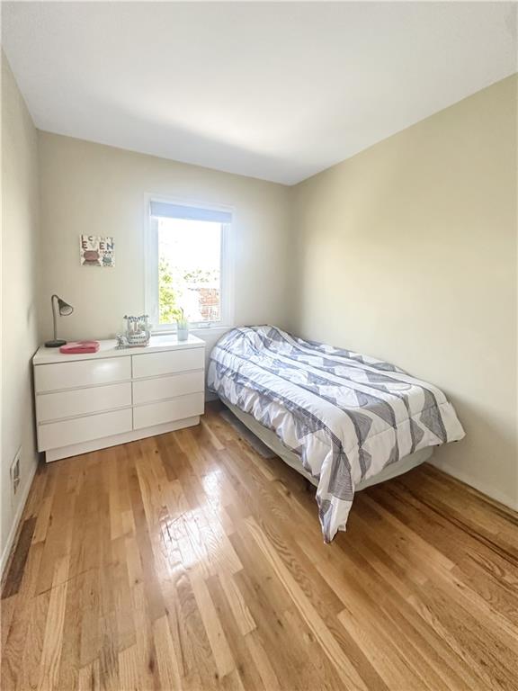 1438 E 70th Street Bergen Beach Brooklyn NY 11234