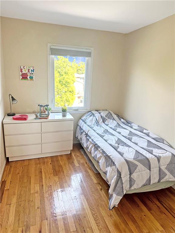 1438 E 70th Street Bergen Beach Brooklyn NY 11234