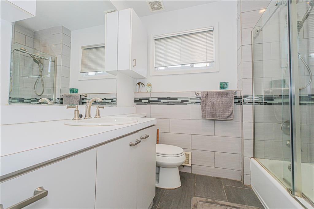1438 E 70th Street Bergen Beach Brooklyn NY 11234