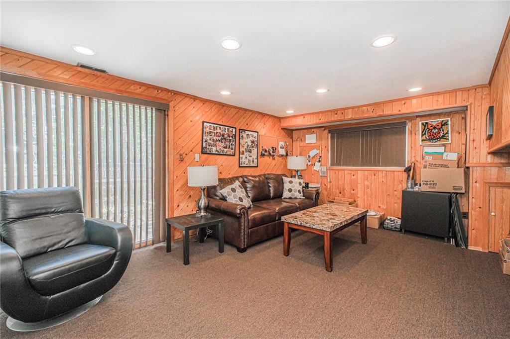 1438 E 70th Street Bergen Beach Brooklyn NY 11234