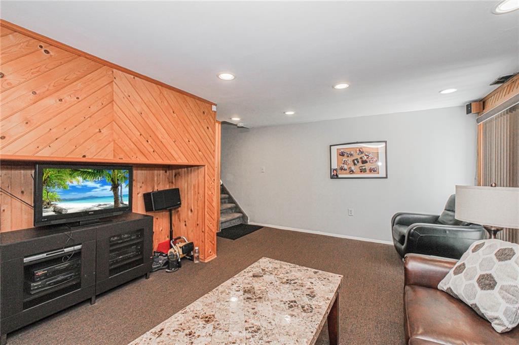 1438 E 70th Street Bergen Beach Brooklyn NY 11234
