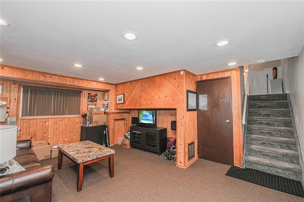 1438 E 70th Street Bergen Beach Brooklyn NY 11234