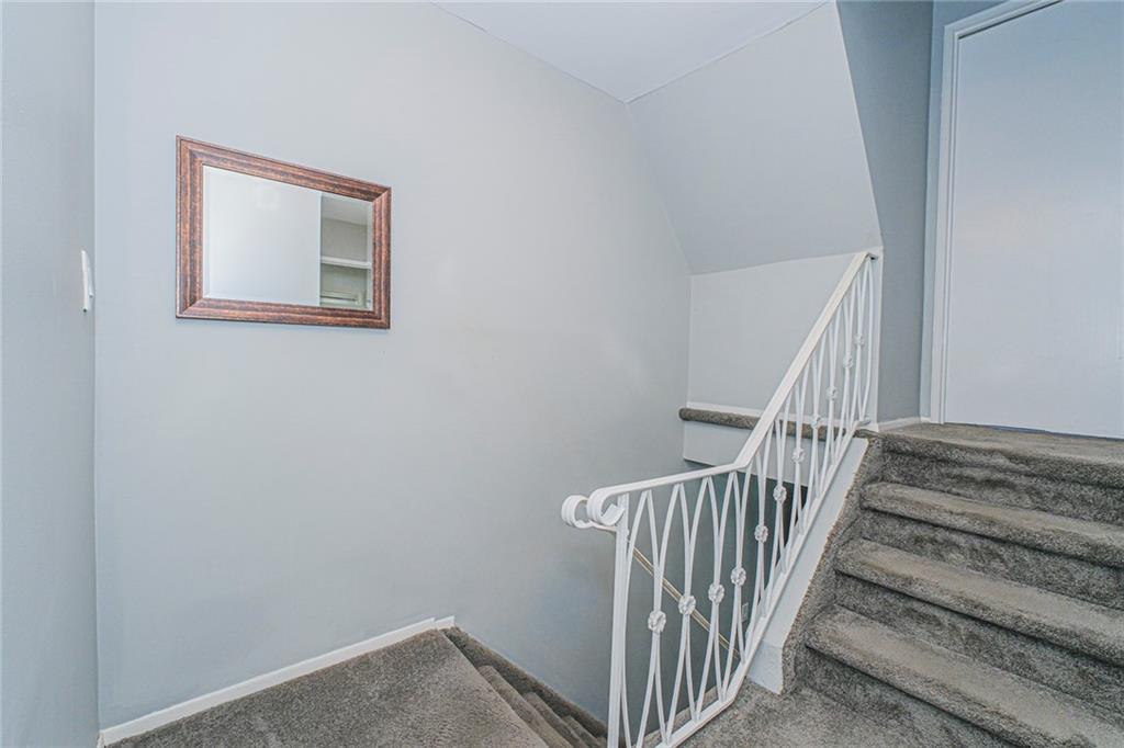 1438 E 70th Street Bergen Beach Brooklyn NY 11234