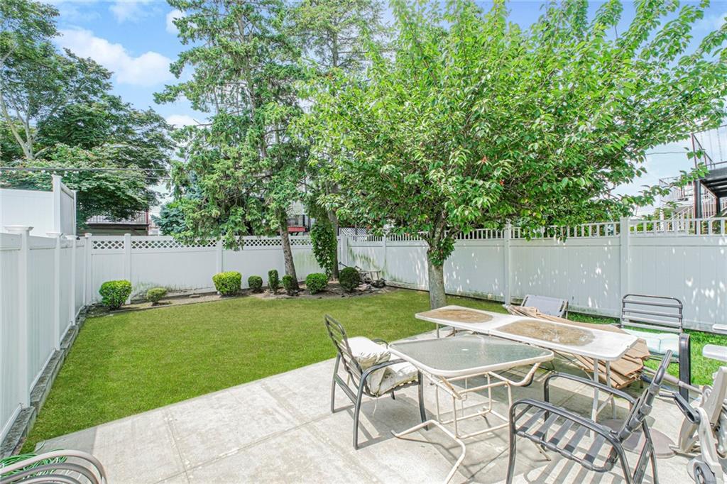 1438 E 70th Street Bergen Beach Brooklyn NY 11234