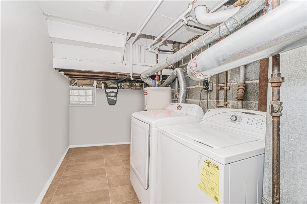 1438 E 70th Street Bergen Beach Brooklyn NY 11234