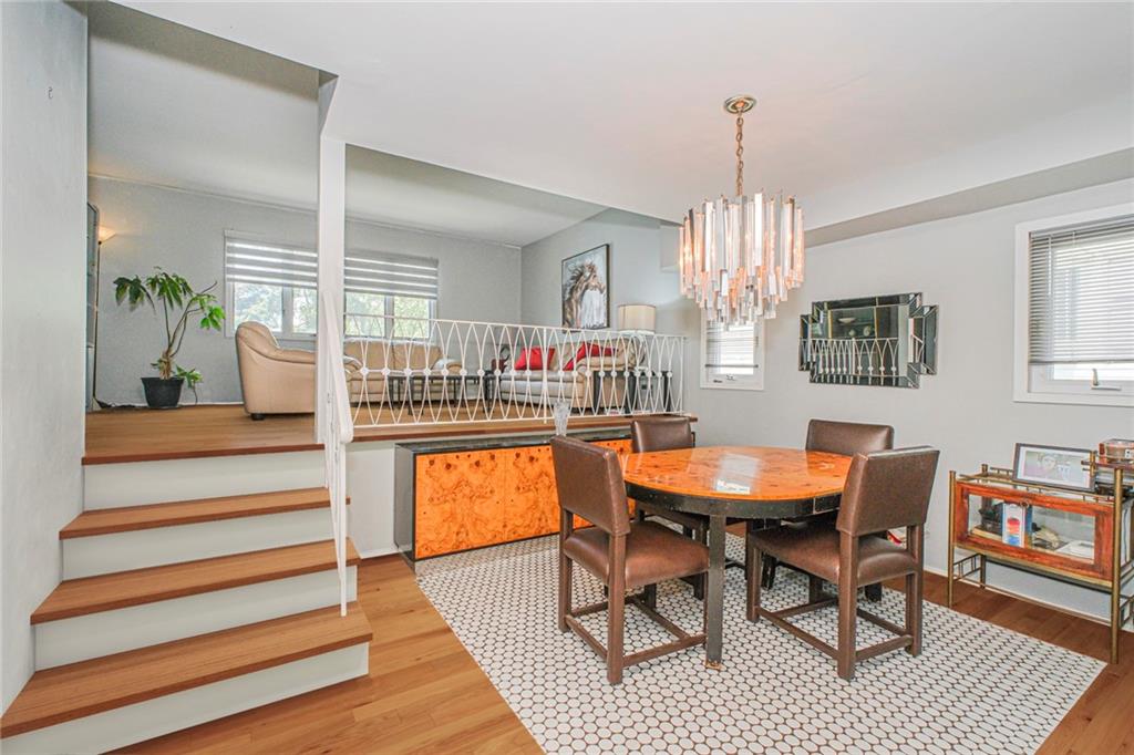 1438 East 70th Street Bergen Beach Brooklyn NY 11234