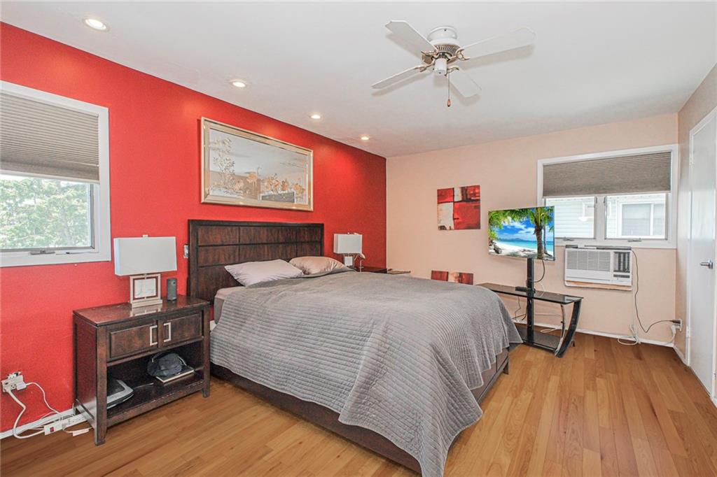 1438 East 70th Street Bergen Beach Brooklyn NY 11234