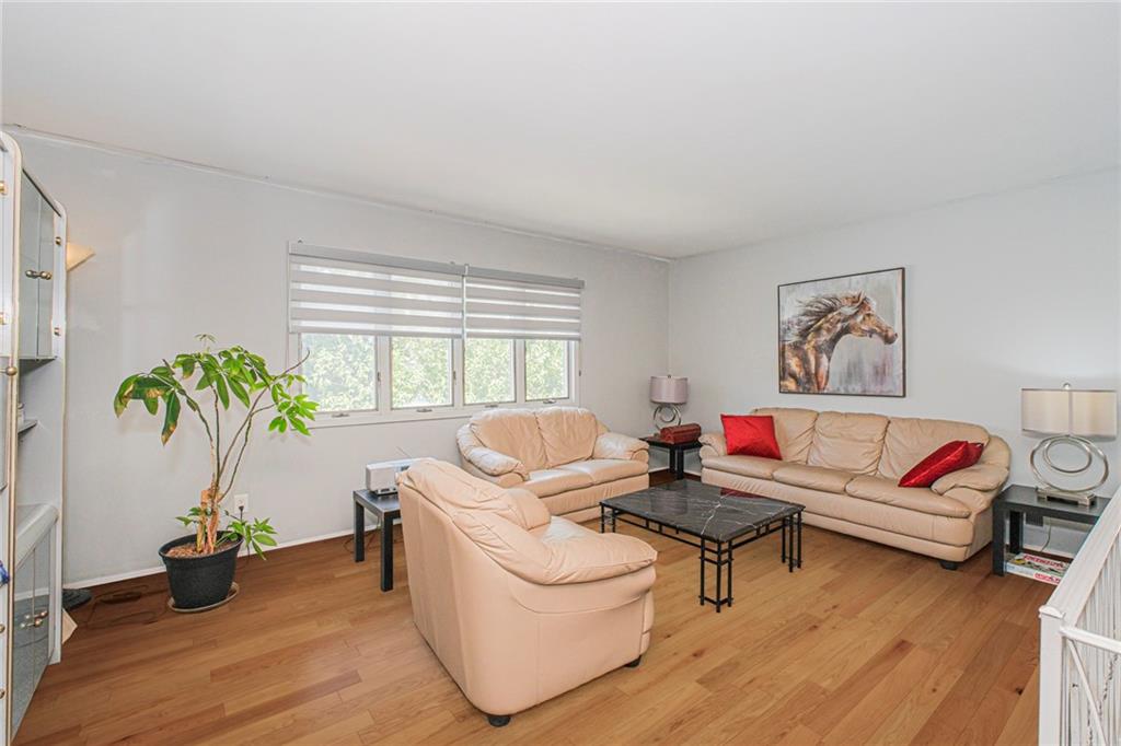 1438 East 70th Street Bergen Beach Brooklyn NY 11234