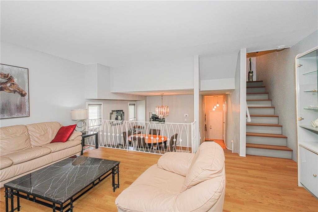 1438 East 70th Street Bergen Beach Brooklyn NY 11234