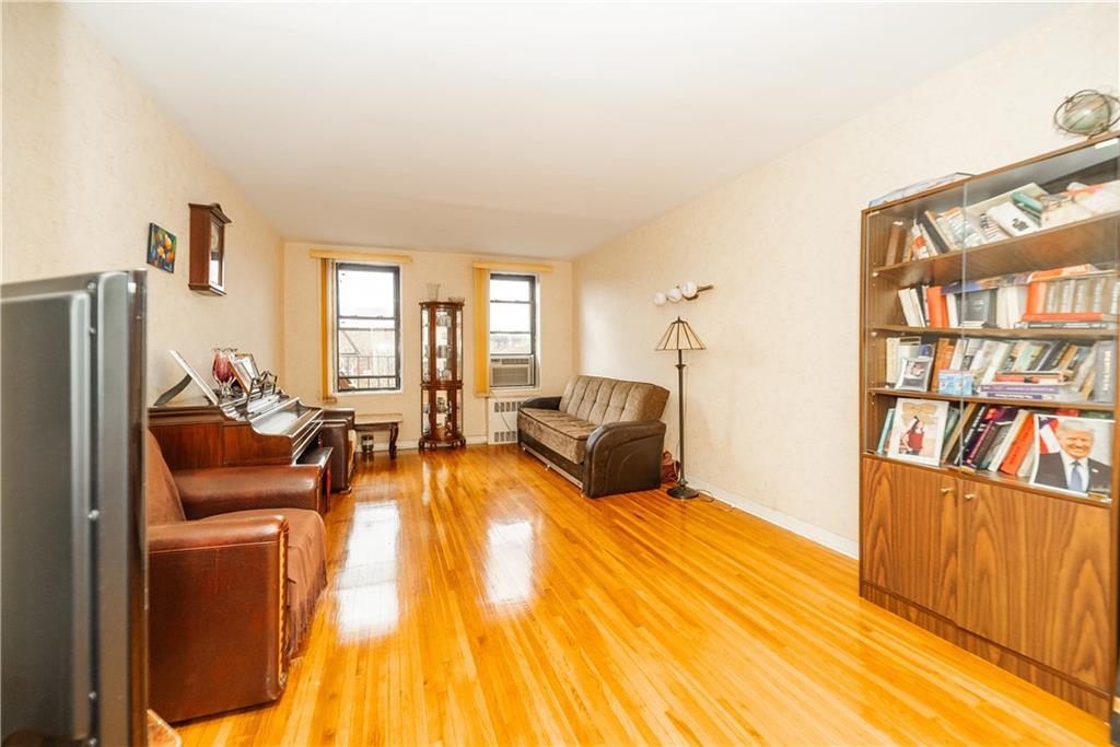 2271 Knapp Street Gerritsen Beach Brooklyn NY 11229