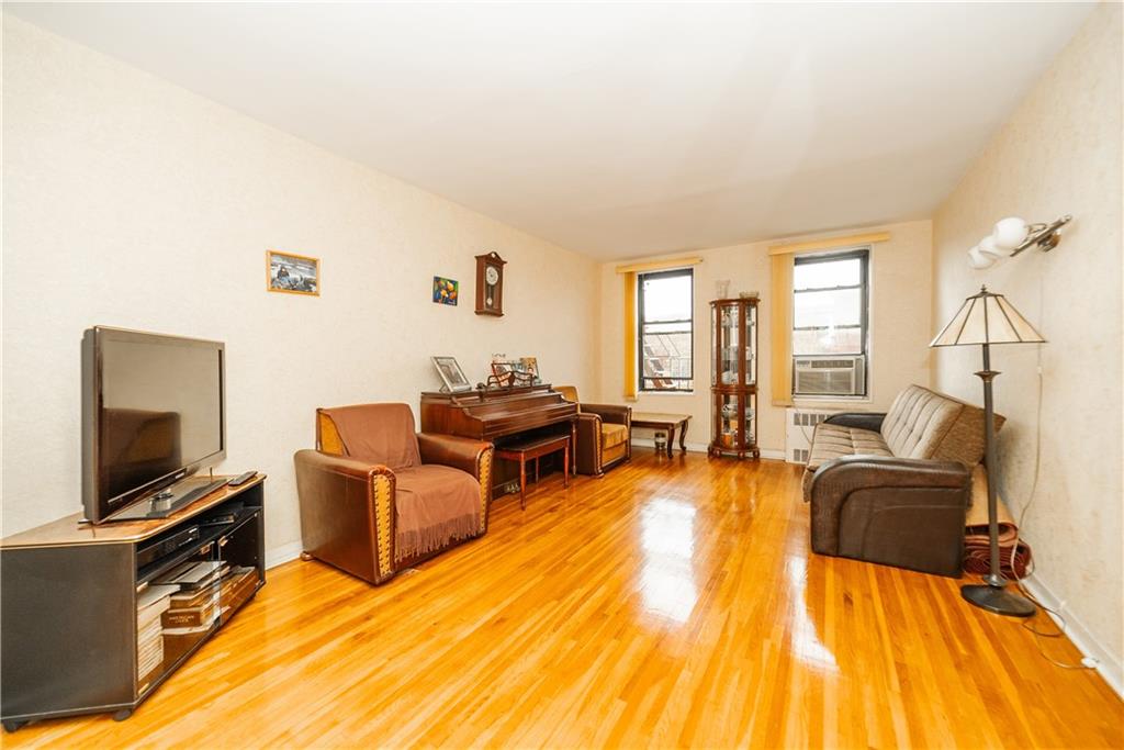 2271 Knapp Street Gerritsen Beach Brooklyn NY 11229