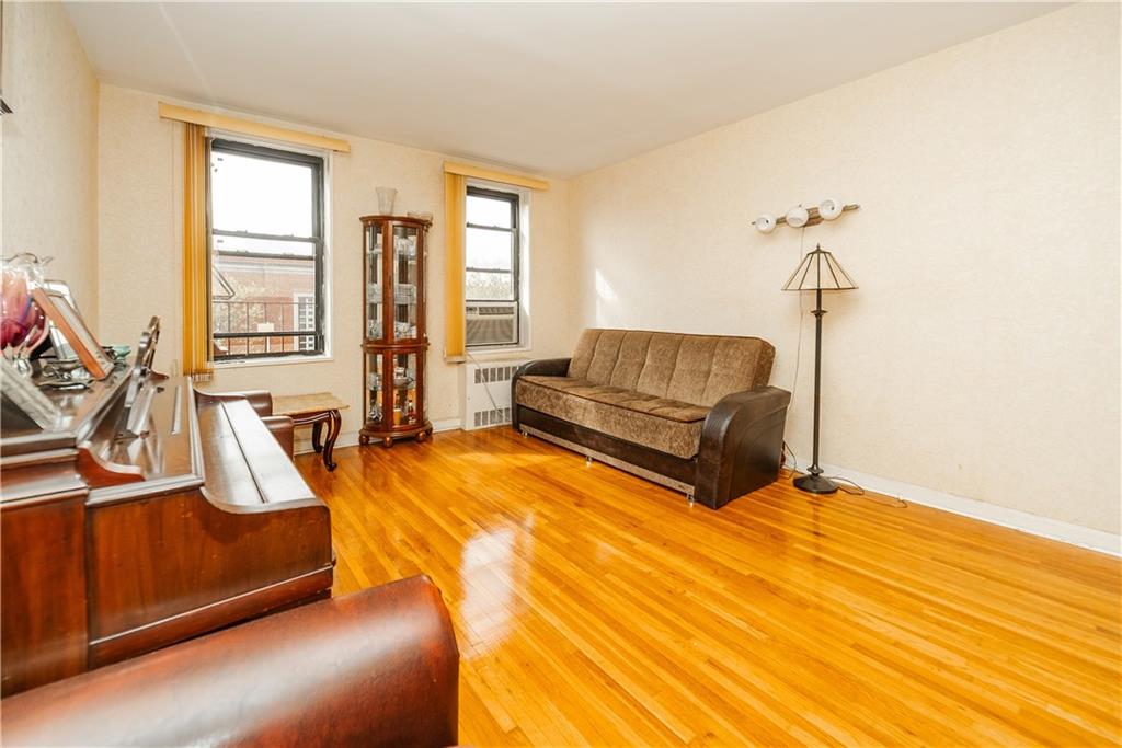 2271 Knapp Street Gerritsen Beach Brooklyn NY 11229