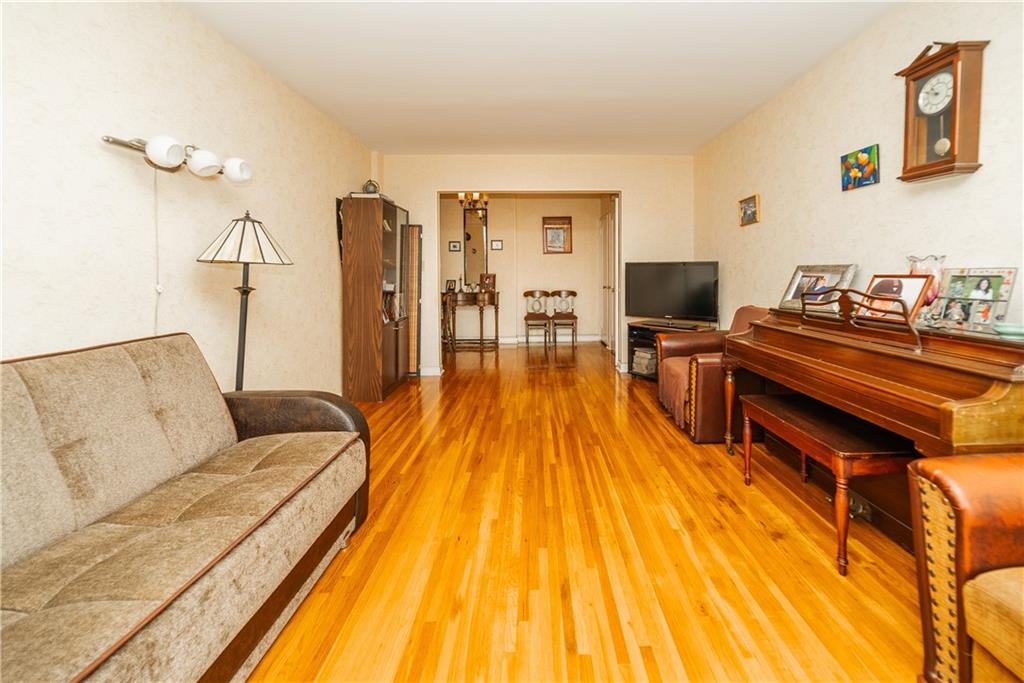 2271 Knapp Street Gerritsen Beach Brooklyn NY 11229