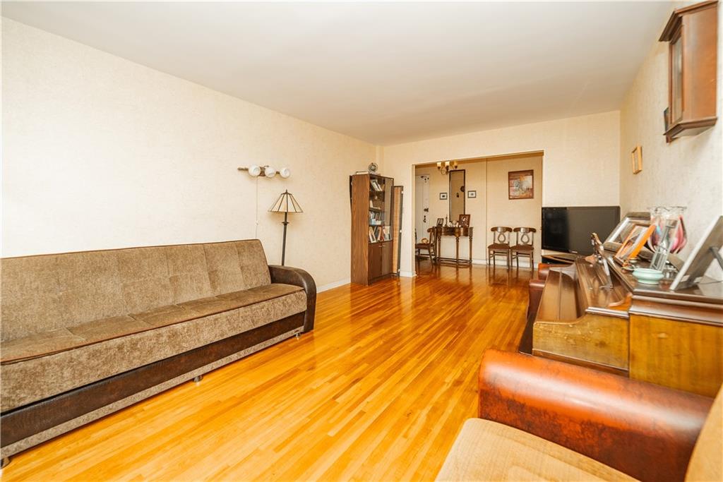 2271 Knapp Street Gerritsen Beach Brooklyn NY 11229