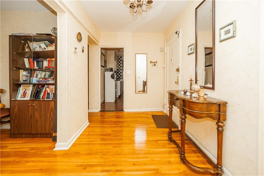 2271 Knapp Street Gerritsen Beach Brooklyn NY 11229
