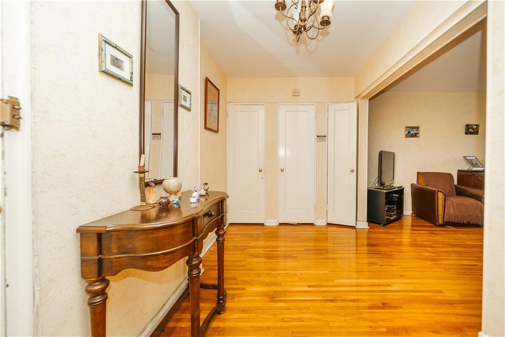2271 Knapp Street Gerritsen Beach Brooklyn NY 11229