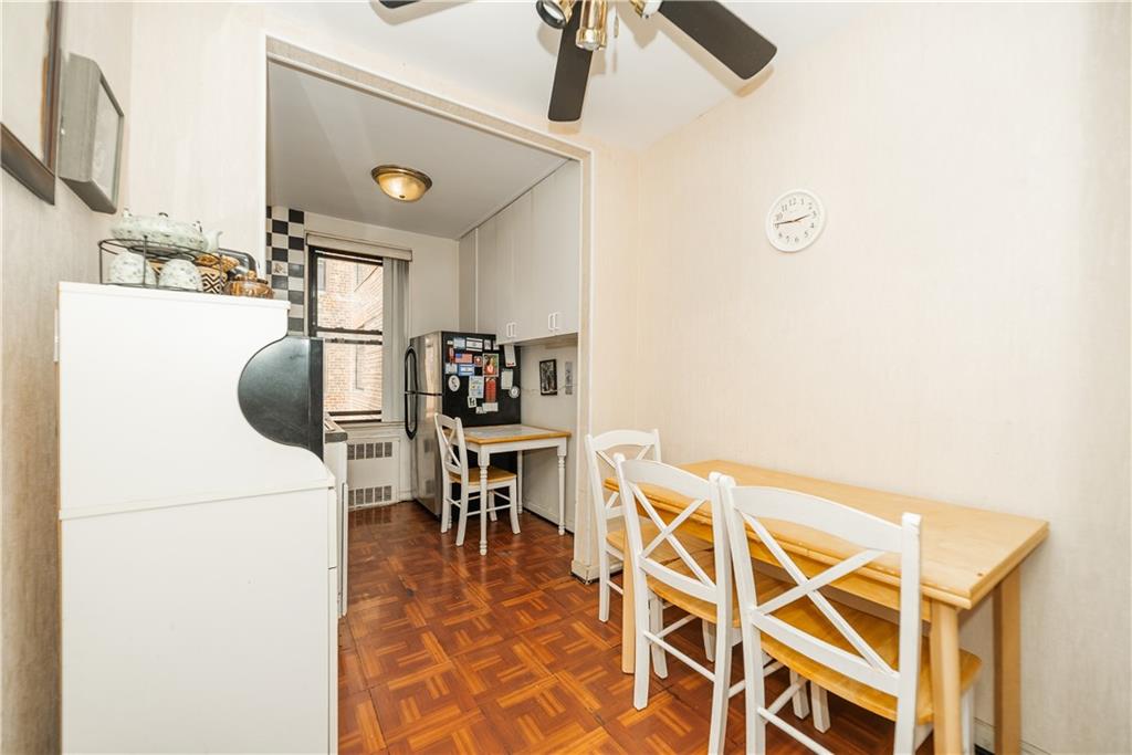 2271 Knapp Street Gerritsen Beach Brooklyn NY 11229