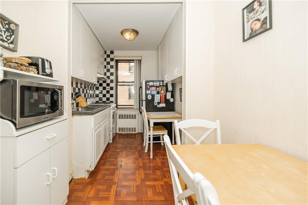 2271 Knapp Street Gerritsen Beach Brooklyn NY 11229