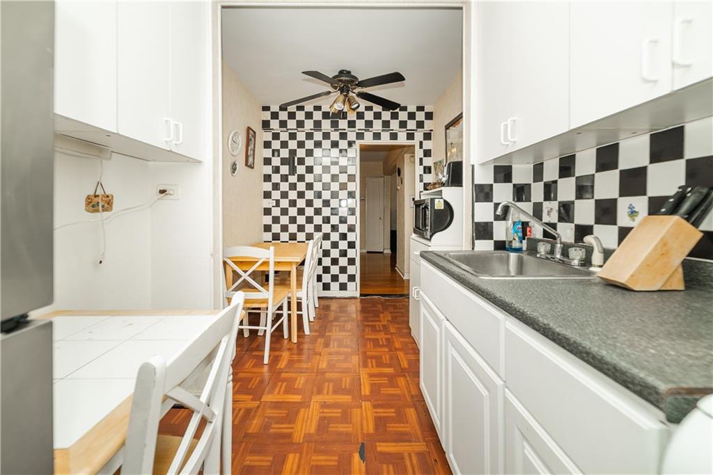 2271 Knapp Street Gerritsen Beach Brooklyn NY 11229