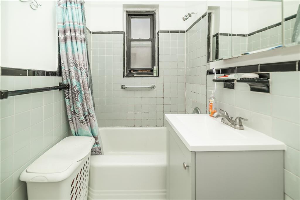 2271 Knapp Street Gerritsen Beach Brooklyn NY 11229