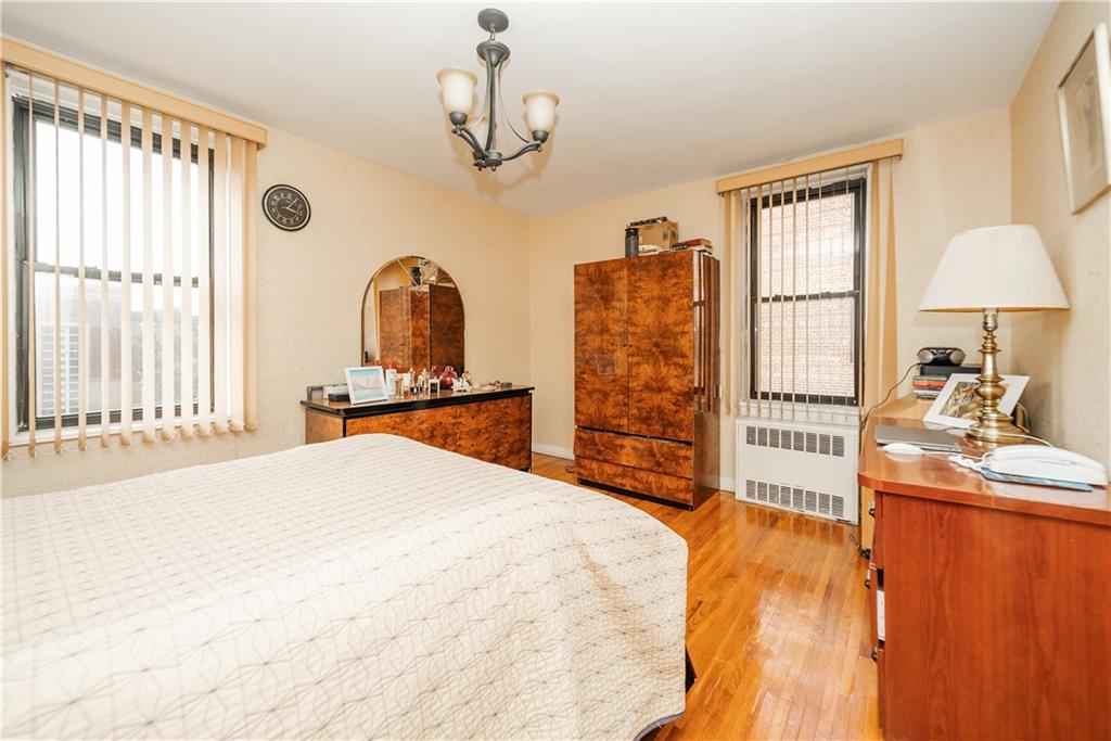 2271 Knapp Street Gerritsen Beach Brooklyn NY 11229