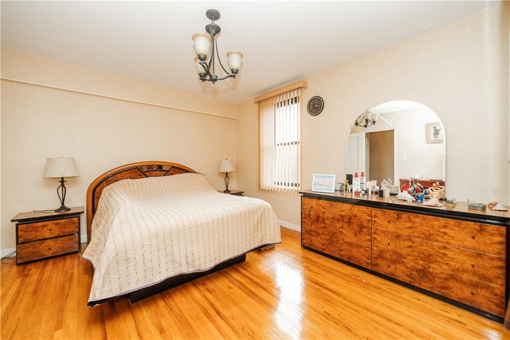 2271 Knapp Street Gerritsen Beach Brooklyn NY 11229