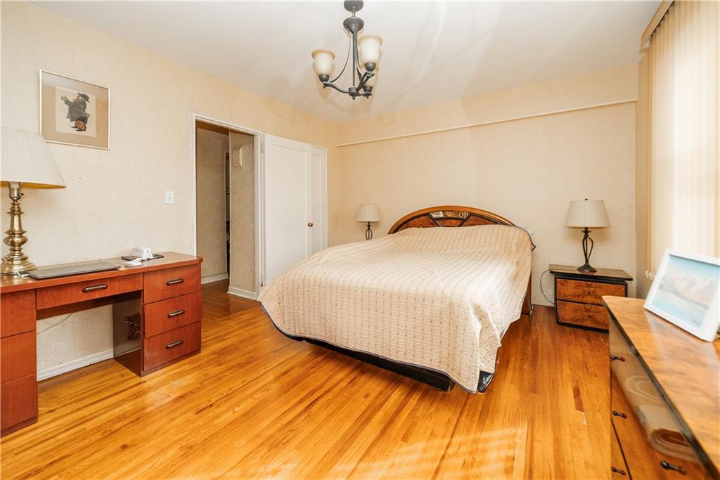 2271 Knapp Street Gerritsen Beach Brooklyn NY 11229