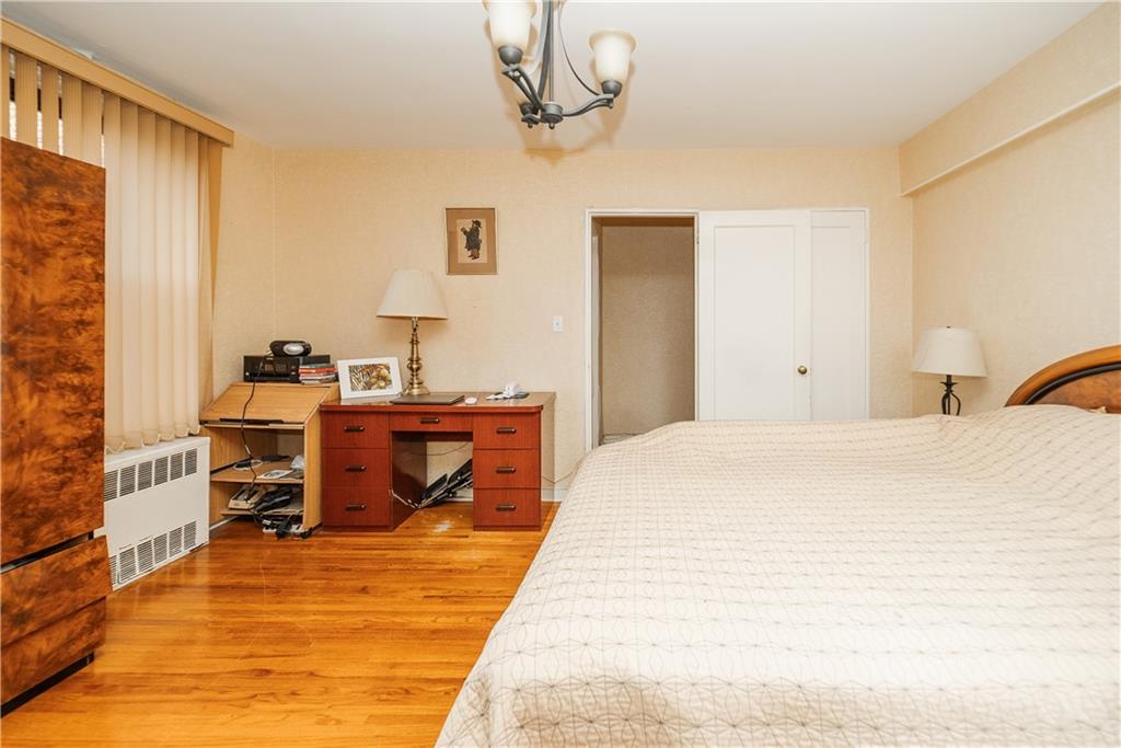 2271 Knapp Street Gerritsen Beach Brooklyn NY 11229