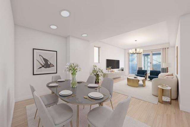 1710 84th Street Bensonhurst Brooklyn NY 11214