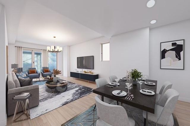1710 84th Street Bensonhurst Brooklyn NY 11214