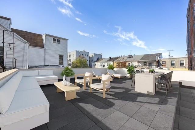 1710 84th Street Bensonhurst Brooklyn NY 11214