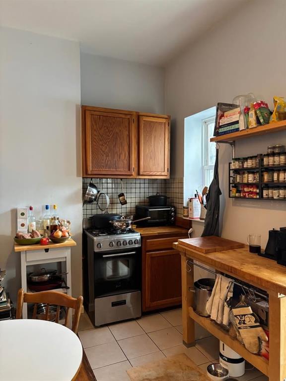 42 Clermont Avenue Fort Greene Brooklyn NY 11205