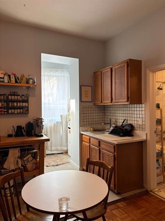 42 Clermont Avenue Fort Greene Brooklyn NY 11205